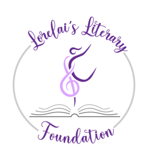 Lorelai's Literary Foundation
